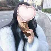 ヒメ日記 2025/04/14 00:19 投稿 セリナ On a best（オンナベスト）