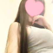 ヒメ日記 2025/04/15 14:09 投稿 セリナ On a best（オンナベスト）