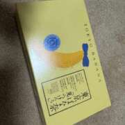 ヒメ日記 2025/04/16 07:09 投稿 セリナ On a best（オンナベスト）