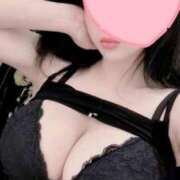 ヒメ日記 2025/04/17 12:29 投稿 セリナ On a best（オンナベスト）