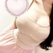 ヒメ日記 2025/04/18 09:49 投稿 セリナ On a best（オンナベスト）