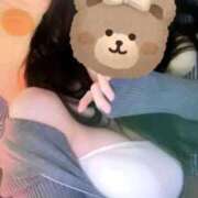 ヒメ日記 2025/04/20 18:41 投稿 セリナ On a best（オンナベスト）