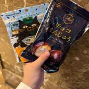 ヒメ日記 2025/04/21 08:29 投稿 セリナ On a best（オンナベスト）