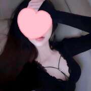 ヒメ日記 2025/04/22 09:59 投稿 セリナ On a best（オンナベスト）