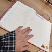 ヒメ日記 2025/04/22 22:49 投稿 セリナ On a best（オンナベスト）