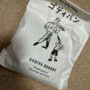 ヒメ日記 2025/04/24 09:29 投稿 セリナ On a best（オンナベスト）