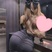 ヒメ日記 2025/04/24 09:49 投稿 セリナ On a best（オンナベスト）