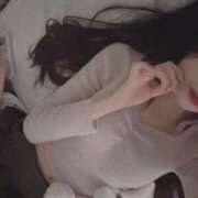 ヒメ日記 2025/04/25 19:31 投稿 セリナ On a best（オンナベスト）