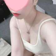 ヒメ日記 2025/05/04 00:19 投稿 セリナ On a best（オンナベスト）