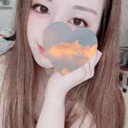 ヒメ日記 2025/05/05 20:09 投稿 セリナ On a best（オンナベスト）