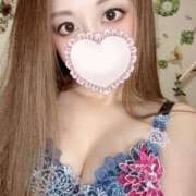 ヒメ日記 2025/05/06 16:09 投稿 セリナ On a best（オンナベスト）