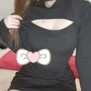 ヒメ日記 2025/05/06 22:29 投稿 セリナ On a best（オンナベスト）