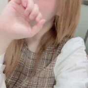 ヒメ日記 2025/05/07 12:49 投稿 セリナ On a best（オンナベスト）