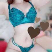 ヒメ日記 2025/05/07 19:49 投稿 セリナ On a best（オンナベスト）