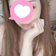 ヒメ日記 2025/05/10 16:20 投稿 セリナ On a best（オンナベスト）