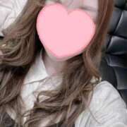 ヒメ日記 2025/05/12 02:49 投稿 セリナ On a best（オンナベスト）