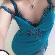 ヒメ日記 2025/05/12 15:49 投稿 セリナ On a best（オンナベスト）