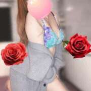 ヒメ日記 2025/05/13 12:09 投稿 セリナ On a best（オンナベスト）