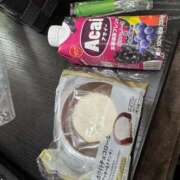 ヒメ日記 2025/05/14 07:19 投稿 セリナ On a best（オンナベスト）