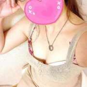 ヒメ日記 2025/05/14 23:29 投稿 セリナ On a best（オンナベスト）