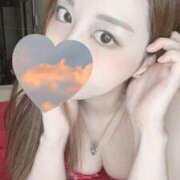 ヒメ日記 2025/05/15 01:19 投稿 セリナ On a best（オンナベスト）