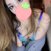 ヒメ日記 2025/05/17 23:59 投稿 セリナ On a best（オンナベスト）