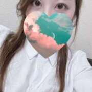 ヒメ日記 2025/05/19 17:16 投稿 セリナ On a best（オンナベスト）