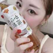 ヒメ日記 2025/05/19 23:29 投稿 セリナ On a best（オンナベスト）