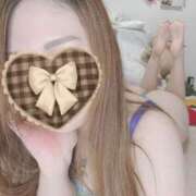 ヒメ日記 2025/05/20 09:59 投稿 セリナ On a best（オンナベスト）