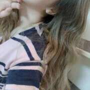 ヒメ日記 2025/05/23 19:39 投稿 セリナ On a best（オンナベスト）