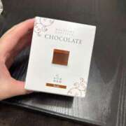 ヒメ日記 2025/05/26 10:49 投稿 セリナ On a best（オンナベスト）