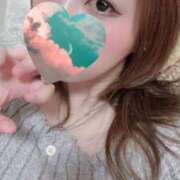 ヒメ日記 2025/06/09 01:19 投稿 セリナ On a best（オンナベスト）