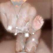 ヒメ日記 2025/06/10 23:49 投稿 セリナ On a best（オンナベスト）