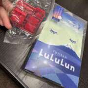 ヒメ日記 2025/06/15 23:29 投稿 セリナ On a best（オンナベスト）