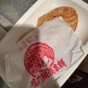 ヒメ日記 2025/06/16 00:29 投稿 セリナ On a best（オンナベスト）