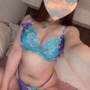 ヒメ日記 2025/06/22 18:09 投稿 セリナ On a best（オンナベスト）