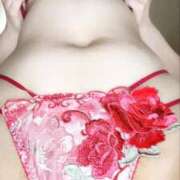 ヒメ日記 2025/06/23 01:19 投稿 セリナ On a best（オンナベスト）