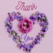 ヒメ日記 2025/06/26 06:59 投稿 セリナ On a best（オンナベスト）