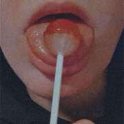 ヒメ日記 2025/06/30 00:29 投稿 セリナ On a best（オンナベスト）