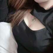 ヒメ日記 2025/06/30 23:19 投稿 セリナ On a best（オンナベスト）