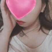 ヒメ日記 2025/07/04 00:19 投稿 セリナ On a best（オンナベスト）