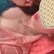 ヒメ日記 2025/07/23 18:49 投稿 セリナ On a best（オンナベスト）