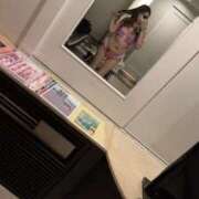 ヒメ日記 2025/08/07 22:19 投稿 セリナ On a best（オンナベスト）