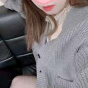 ヒメ日記 2025/08/09 20:39 投稿 セリナ On a best（オンナベスト）