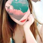 ヒメ日記 2025/09/03 21:19 投稿 セリナ On a best（オンナベスト）