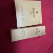 ヒメ日記 2025/09/06 08:59 投稿 セリナ On a best（オンナベスト）