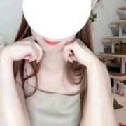 ヒメ日記 2025/09/09 18:29 投稿 セリナ On a best（オンナベスト）