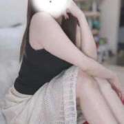 ヒメ日記 2025/09/10 15:39 投稿 セリナ On a best（オンナベスト）