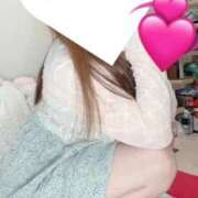 ヒメ日記 2025/09/10 20:09 投稿 セリナ On a best（オンナベスト）