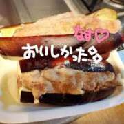 ヒメ日記 2025/09/15 18:29 投稿 セリナ On a best（オンナベスト）